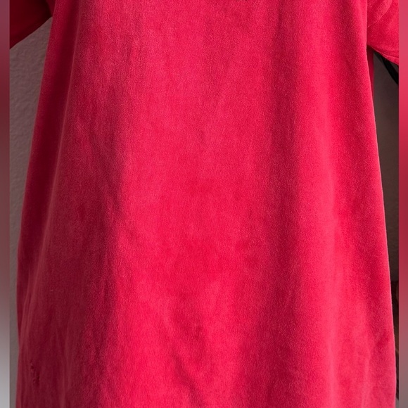 Single Stitch Cowboy Boot Graphic Tee USA Made Fruit of Loom see description‎ - Picture 3 of 10